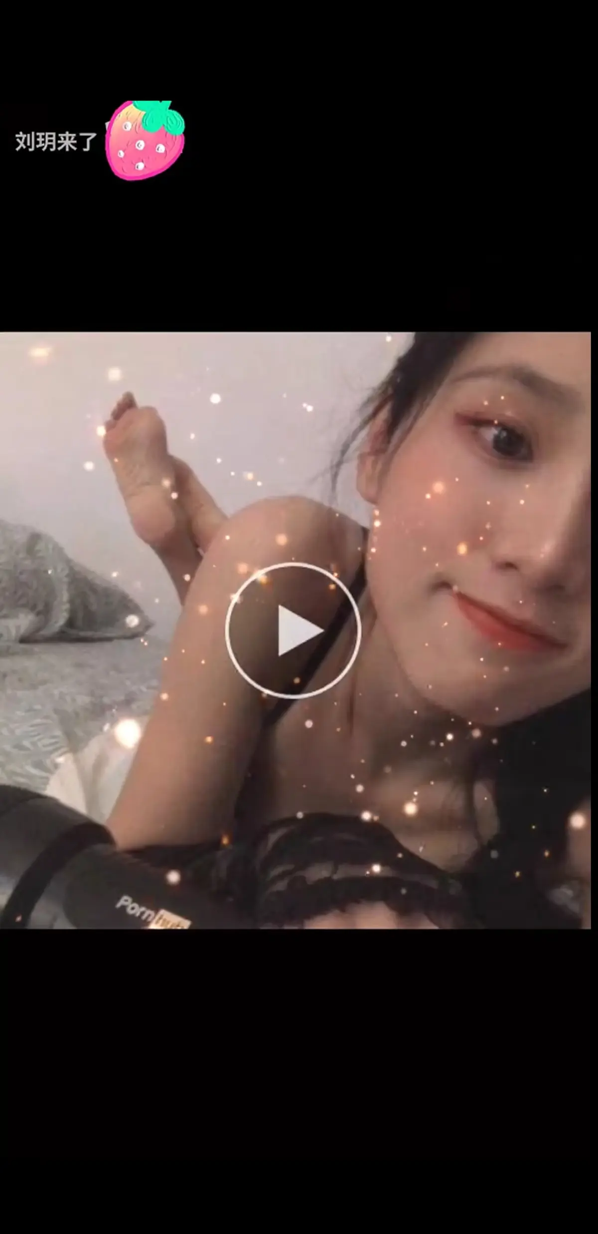 《刘玥合集》超清典藏版免费在线观看-刘玥老师外网视频最新更新-留学生人气博主刘玥全系列流畅播放-下载