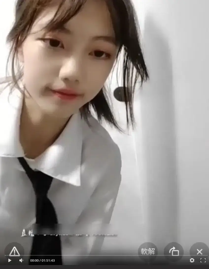 《贺子涵》原视频高清完整版在线观看-小女孩贺子涵深度还原贺梓涵直播名场面-贺子涵无删减全集免费看-带你了解直播翻车事件全貌