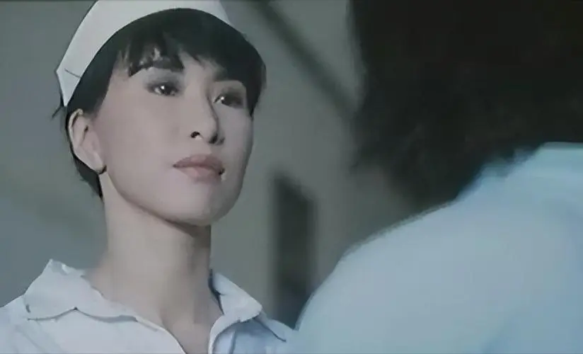《血恋》香港电影全集高清免费在线观看 - 无广告完整版 - VS影院与星空影院提供HD中字版本