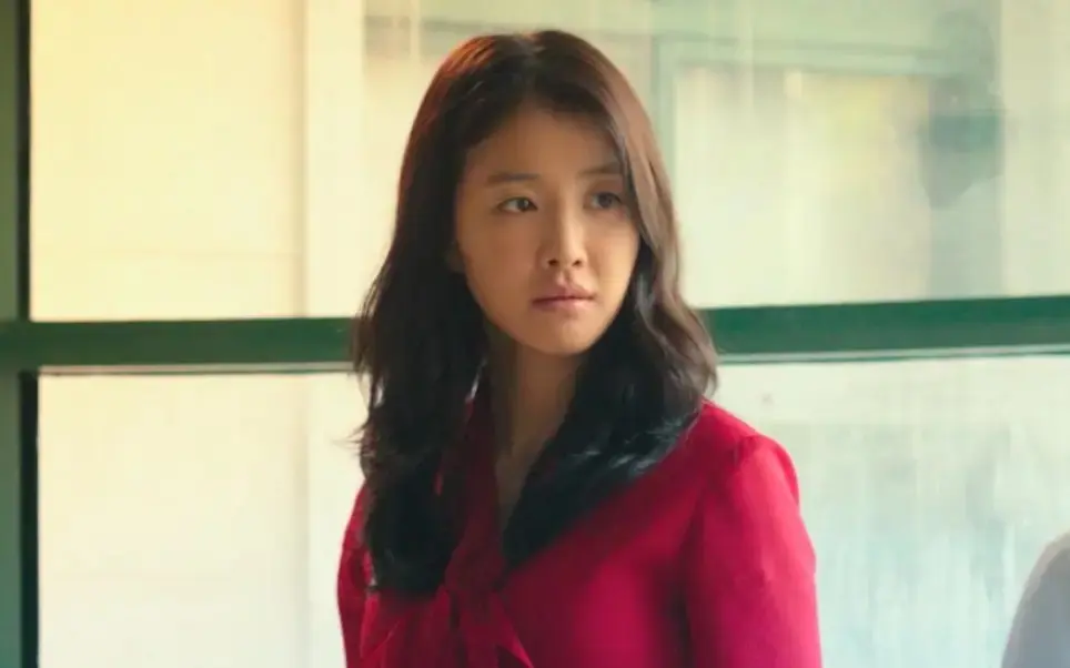 姐姐未删减版高清在线观看-韩国电影《姐姐》HD1080P中字完整版-免费播放无广告全集
