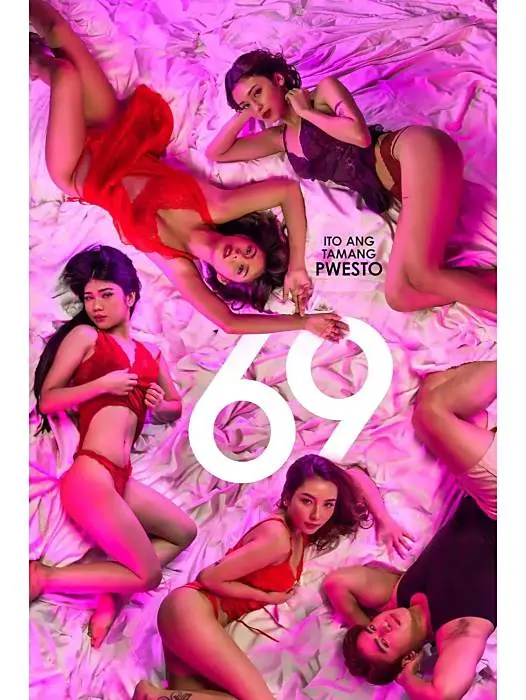 《69》电影HD高清完整版在线观看-菲律宾《69》1080P画质无删减-免费全集同步播放