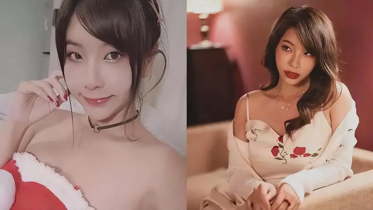 《吴梦梦》高清MV全集免费在线观看-国产剧完整版珍藏版合集-百度网盘迅雷下载无码资源-吴梦梦电视剧在线播放