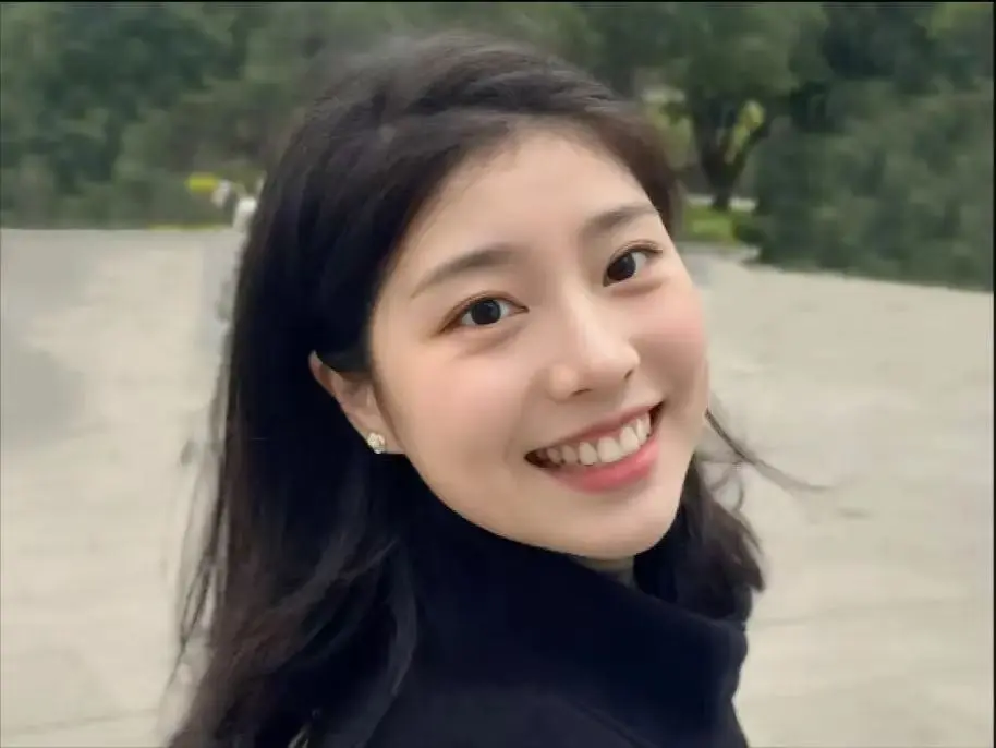 《秦嘉妮》1080P超清无删减在线播放-秦嘉妮全集高清完整版免费观看-中文字幕无广告极速追剧-秦嘉倪系列全季资源