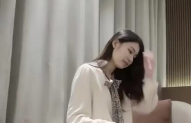《探花合集》99集全-小宝寻花HD高清未删减短剧免费在线观看-《探花合集》全集资源夸克网盘高速下载