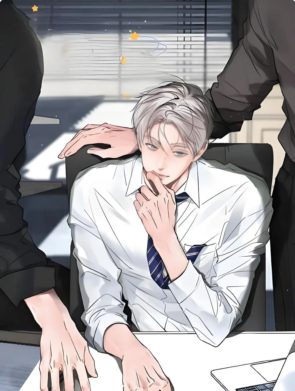 《靠发小我变成顶级向导》全集免费观看无广告 - 小羊向导漫画免费观看全集 - 靠发小我变成顶级向导高清画质在线播放