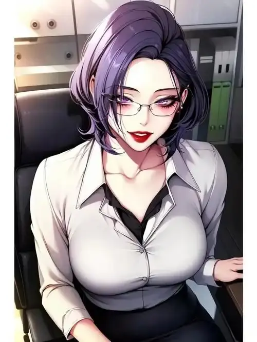 《美丽新世界》韩漫完整版免费下拉式阅读-美丽新世界漫画无删减版全集在线观看-高清韩版漫画资源免费下载