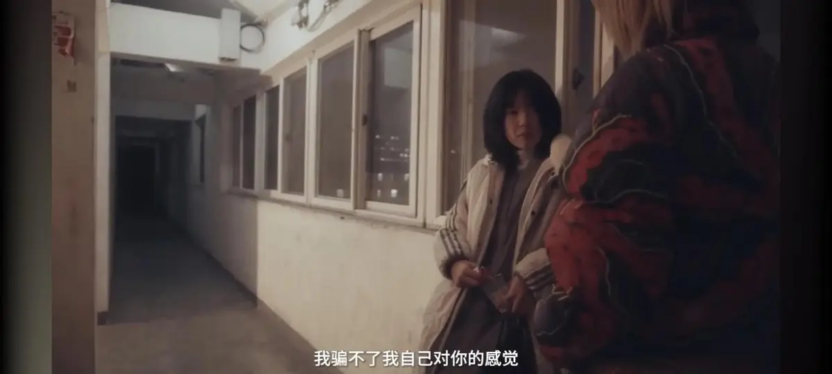 《DB》未删减版资源-1080P中英双字高清观看-手慢无网盘秒传-《DB》完整版在线免费看