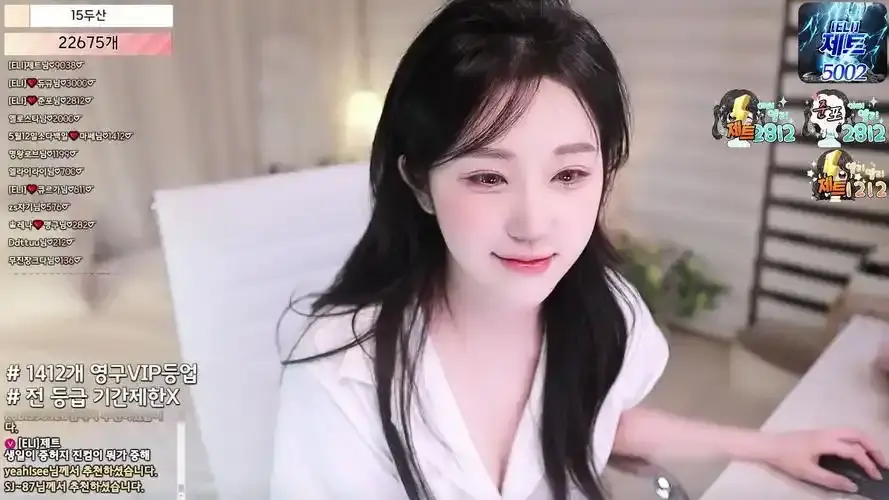 《jinricp》BJ女团高清无删减在线观看-韩国热门综艺《jinricp》全集HD1080P-无广告免费播放高清中文字幕视频