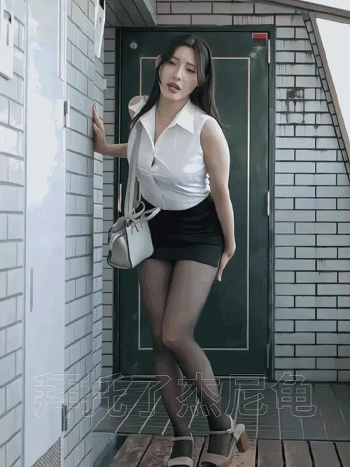《森泽佳奈》高清全集免费在线观看无广告-1080P蓝光无水印中文版-森泽佳奈资源下载百度网盘夸克迅雷高速