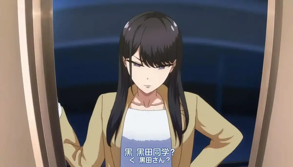《泡在我家的辣妹3》无修版在线观看-《泡在我家的辣妹3》全集HD高清播放-泡在我家的辣妹第3集无广告免费看