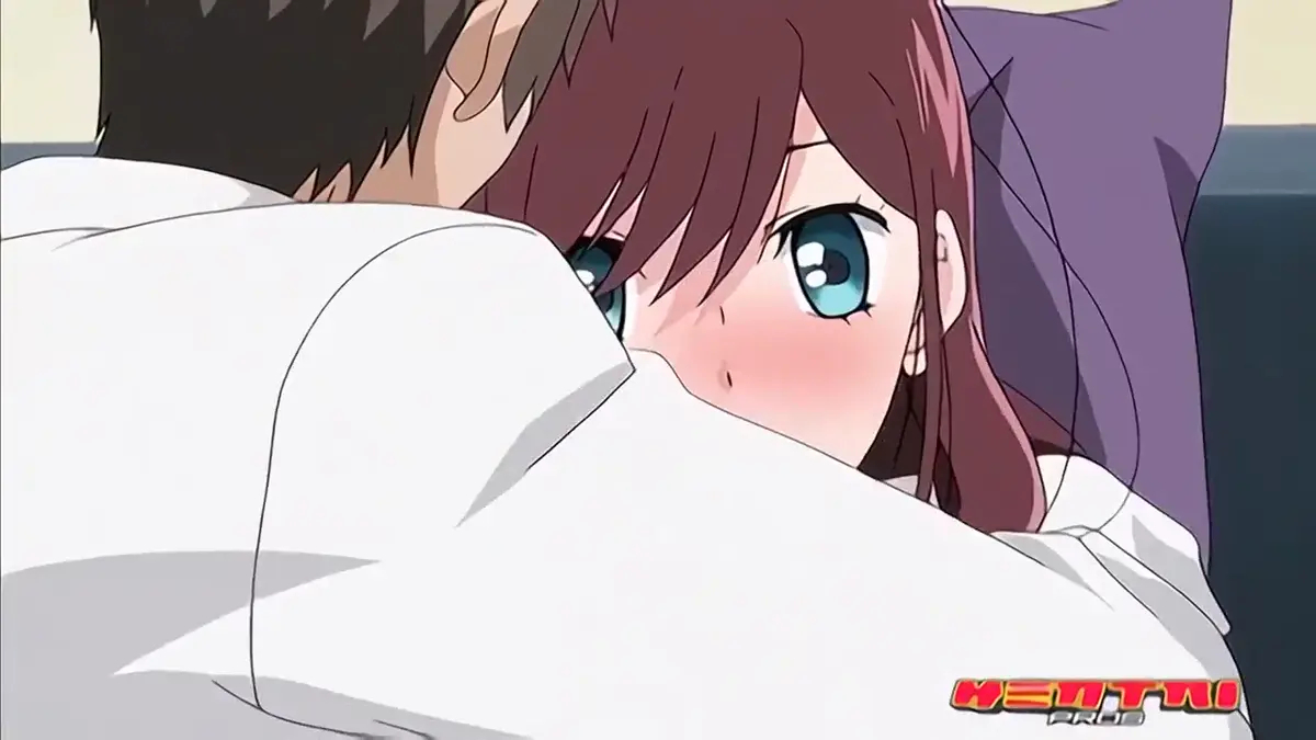 《再来一次好吗》动漫全集免费观看_再来一次好吗高清无删减版_樱花动漫热门番剧推荐_1080P超清画质在线播放