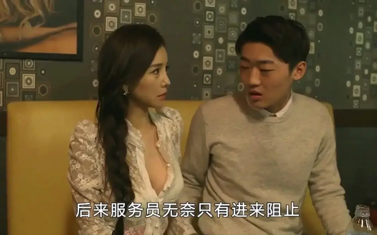 韩国经典电影《日历女孩》完整版未删减高清在线观看 - 无广告免费点播全集