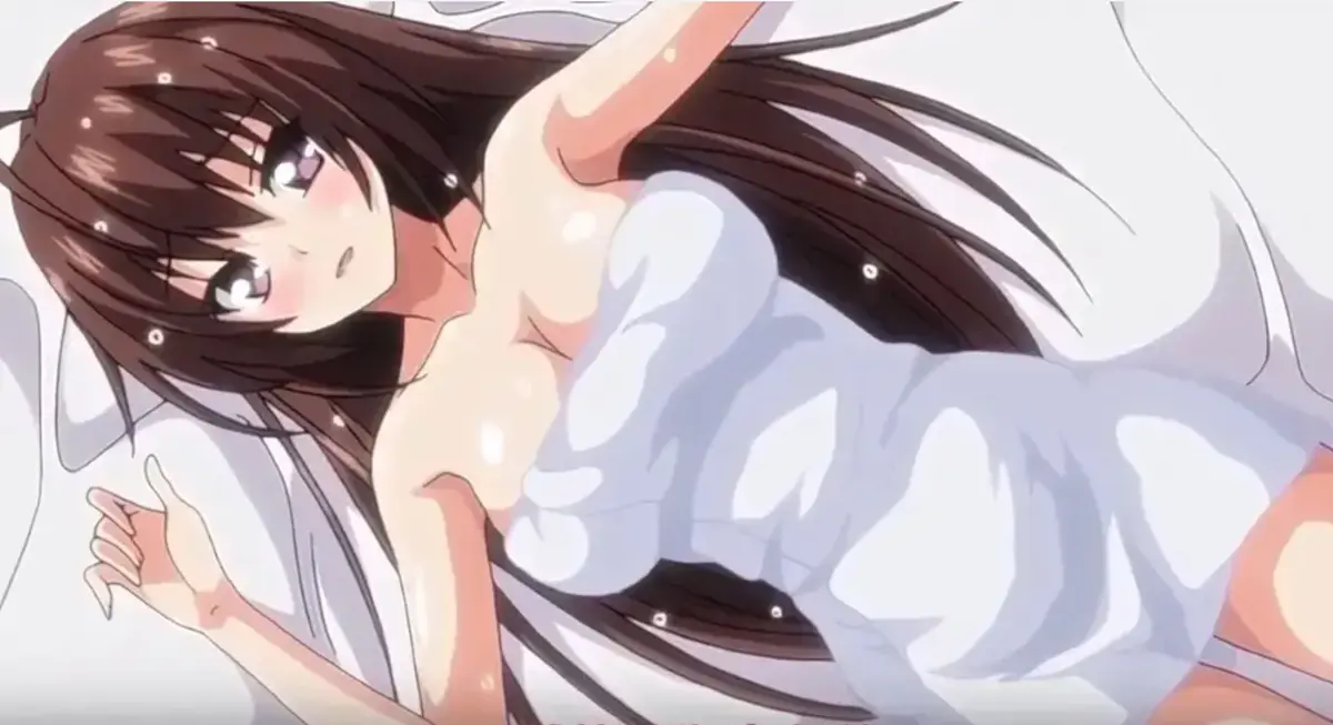 《PRETTY×CATION》官方中文版全集免费观看-《PRETTY×CATION》动漫无删减高清在线播放-1-2集全CG存档资源网盘下载