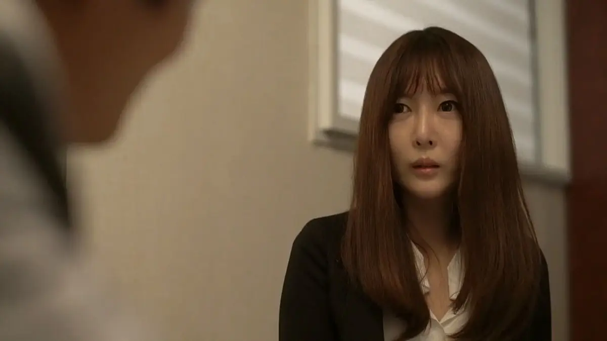 《善良的女秘书的目的》HD1080P高清画质在线播放- 韩国剧情片《善良的女秘书的目的》未删减版免费观看- 全网同步更新全集