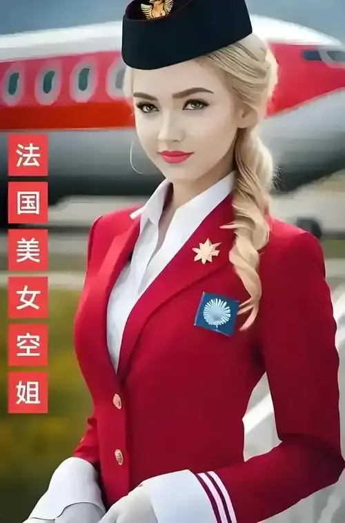 《私人航空/法国航空》法国电影全集-高清未删减版在线看-完整版无广告播放-私人航空/法国航空免费超清