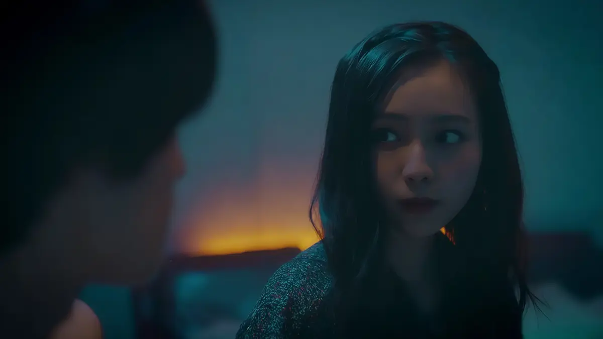《禁色密室》2026最新韩剧全集在线观看-高清1080P无广告播放-双男主剧《禁色密室》免费观看全集