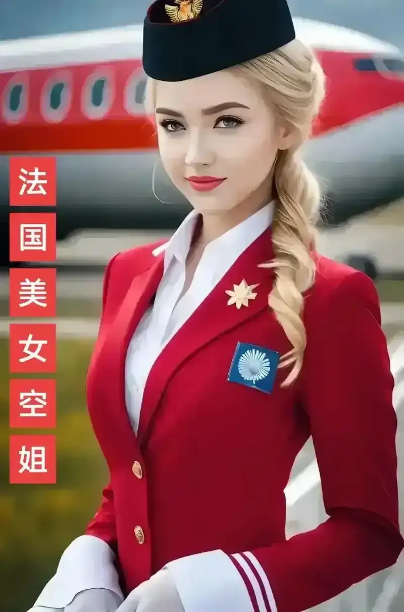《法国空姐》法国航空高清完整版在线观看-法国电影1080P无删减播放-金牌影院HD资源免费看法国空姐
