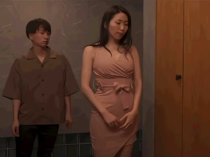 《骑骑上司妻》HD高清未删减版-韩国电影《骑骑上司妻》1080P在线观看-免费无广告播放
