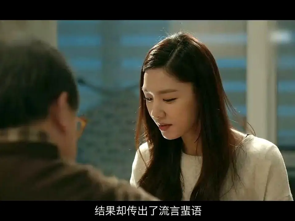 韩国伦理电影《公公和两个儿媳》中文字幕超高清画质国语免费在线观看-《公公和两个儿媳》蓝光高清全集免费看-家有时是最危险的地方
