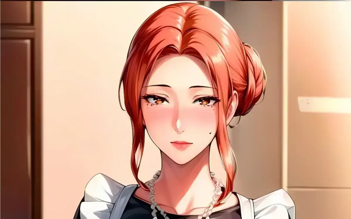 《不该瞒着妻子去漫展》动漫全集高清无删减在线看-不该瞒着妻子去漫展1080P中字完整版-日番同步更新免费观看网盘资源