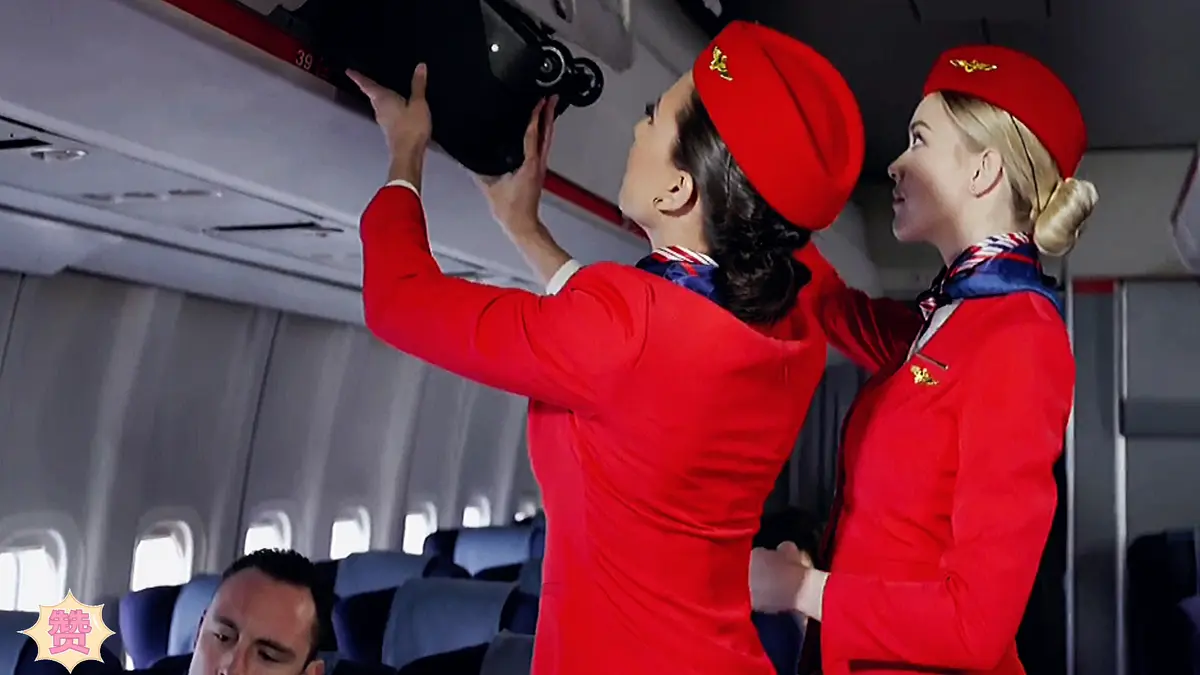 《法国空姐5》高清完整版免费观看-法国空姐5无删减版全集在线播放-HD中字1080P高清画质