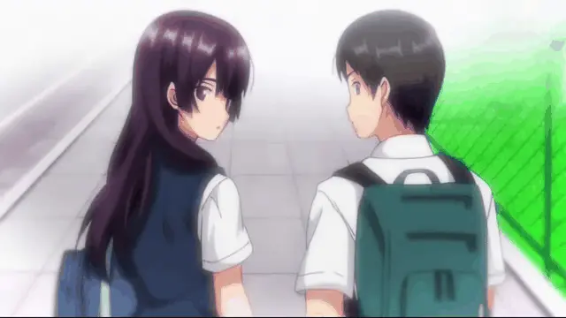 《紫阳花散落之时》第一季全集高清观看-紫阳花凋零散落之时1080P无删减版在线播放-樱花动漫免费观看完整版-紫阳花的凋散之时HD无广告