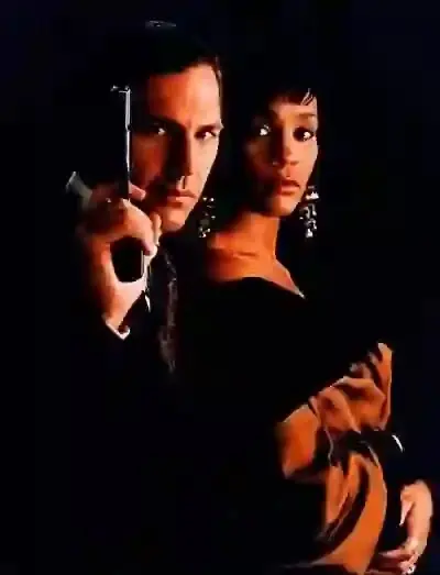 《保镖1993》国语高清完整版在线看-《保镖1993》无删减免费播放-1080P超清画质