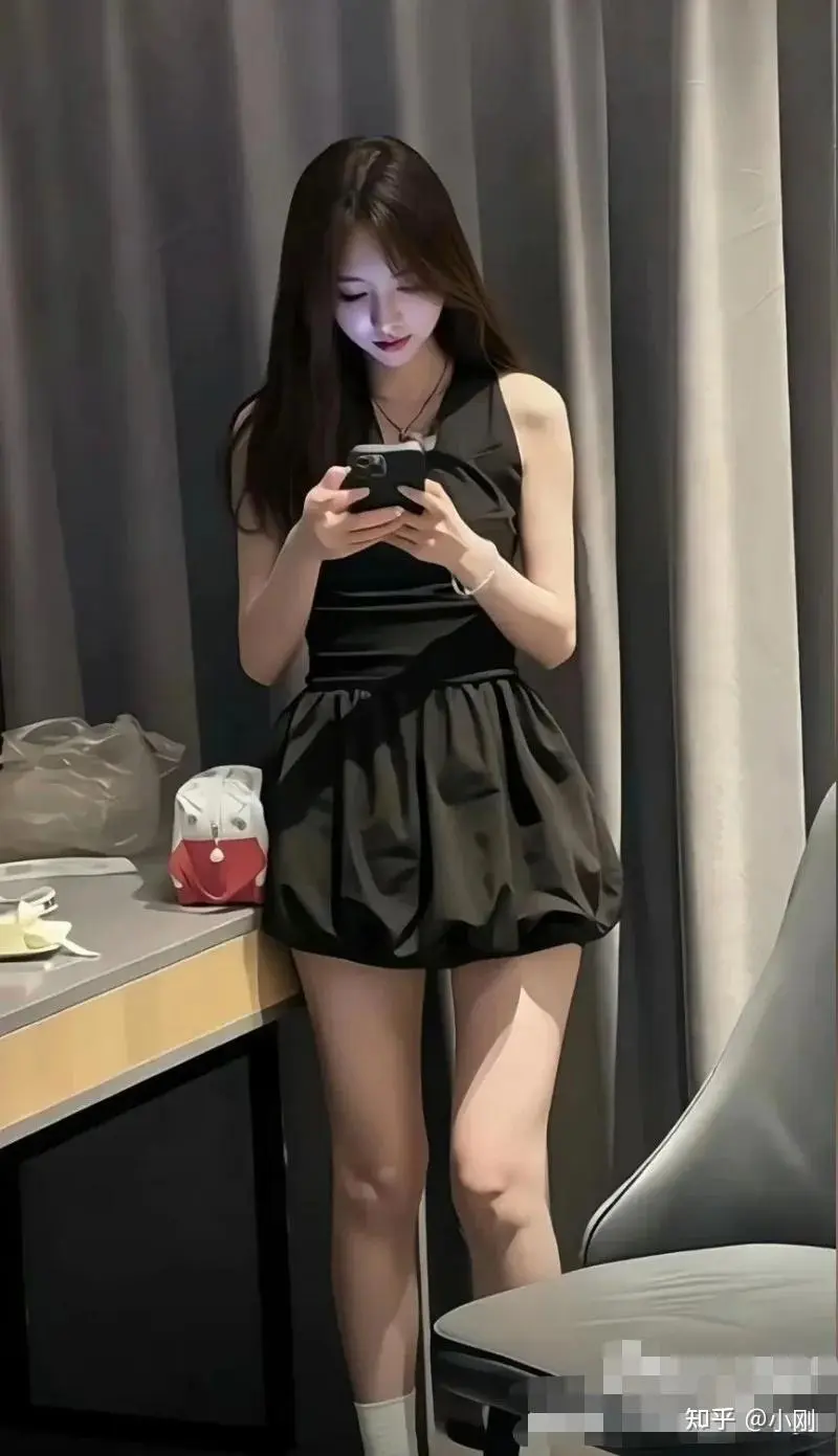 《一只顶美》完整版视频在线观看-无删减1080P高清播放-一只顶美全集资源免费无广告