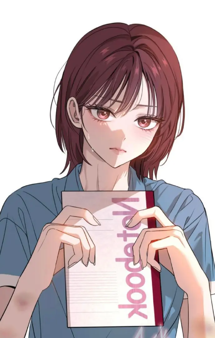 《扭曲的爱》韩漫全集高清无广告观看-扭曲的爱双女主漫画免费阅读-最新章节在线连载