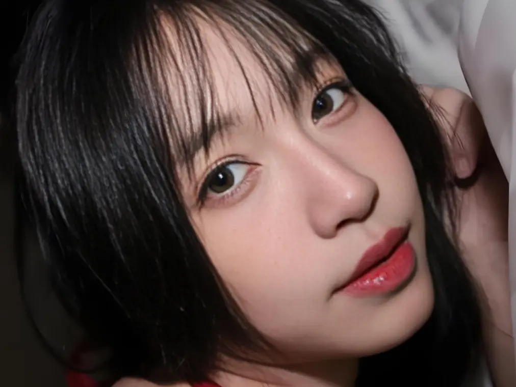 《艾熙苏畅》麻花传苏畅剧免费观看全集高清-小凤新婚视频在线看-我是苏畅mv完整版最新一期-VS影院无广告播放