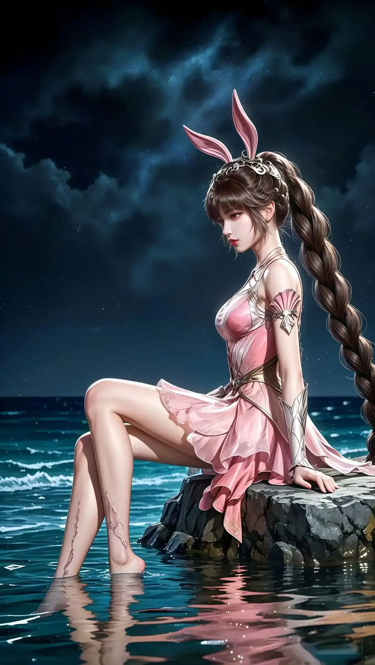 《小舞奇遇记3d漫画》1080P无删减全集免费看-小舞奇遇记3d漫画完整版下拉式阅读-高清画质在线观看-最新漫画资源站