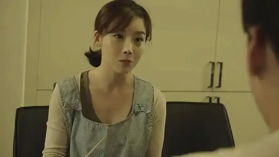 韩剧《妈妈的职业》全集1080P超清在线观看-《妈妈的职业》未删减中字完整版免费看-高清画质无广告手机电脑均可播放