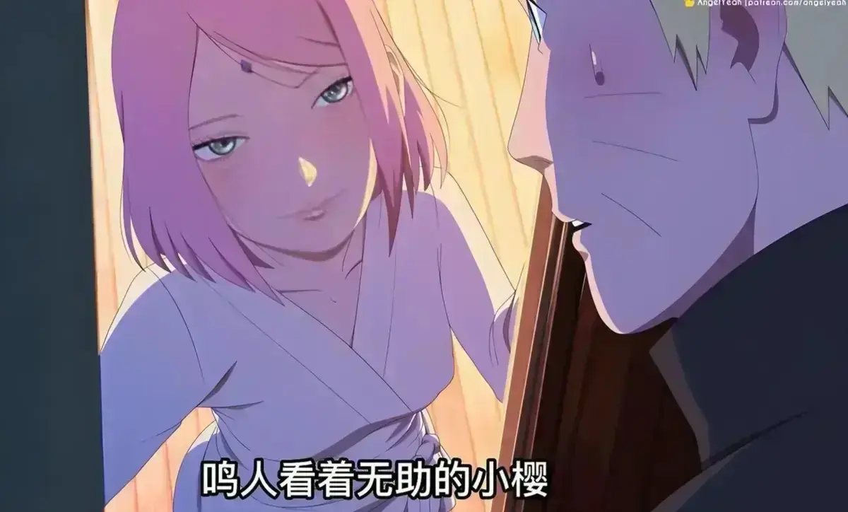《鸣人小樱之夜》全集在线观看免费-高清无广告播放-鸣人小樱之夜全集高清完整版在线观看