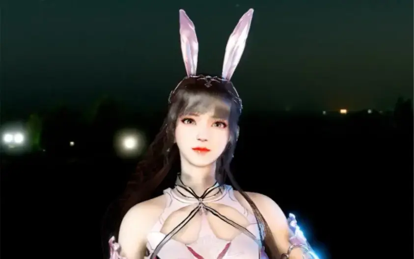 免费观看《小舞》3D动画全季 - 小舞全集1080P高清画质 - 唐三没救到的剧情篇章完整版