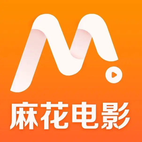 麻花影视TV版-国产电影MV高清观看-电视剧全集在线免费播放-麻花影视资源库