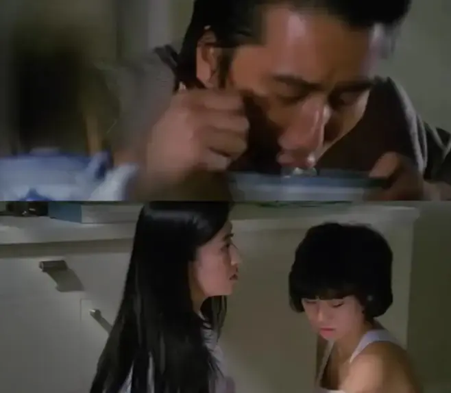 《姐妹牙医肉奴隶》1080P高清完整版在线观看-赤坂丽主演未删减版-日本剧情片《姐妹牙医肉奴隶》免费播放