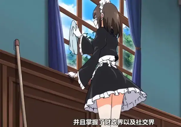没落贵族琉璃川动漫全集高清免费观看-《没落贵族琉璃川》无删减完整版在线看-1080P原画画质无广告-樱花风车动漫网同步资源