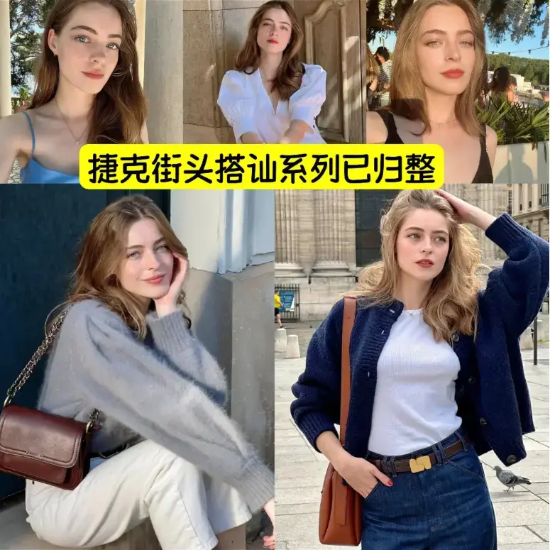 《捷克街头系列》1-100集1080P高清中字完整版无删减-免费在线观看-2025《捷克街头钞能力》无删减版HD高清完整版在线观看-高清无广告