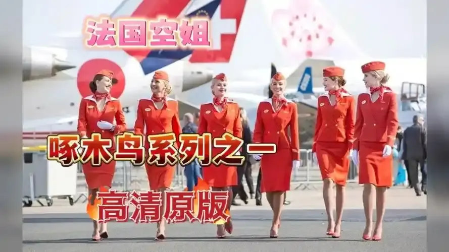 《法国空姐4》资源下载-法国空姐4高清完整版在线观看-法版空姐2019全季免费播放