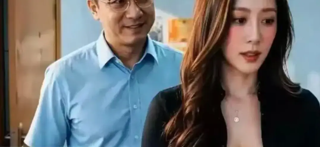 AI短剧《少女白洁》2026未删减全集4K高清在线观看 - 乡村少女走出大山逆袭 - 全网刷屏命运逆袭 - 夸克网盘资源免费看少女白洁完整版