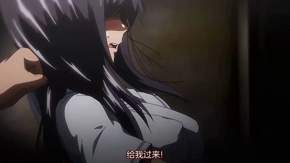 《无人车站》惊悚悬疑剧全集高清播放-无人车站未删减版1080P画质-免费在线观看无广告-夸克网盘/阿里云盘资源