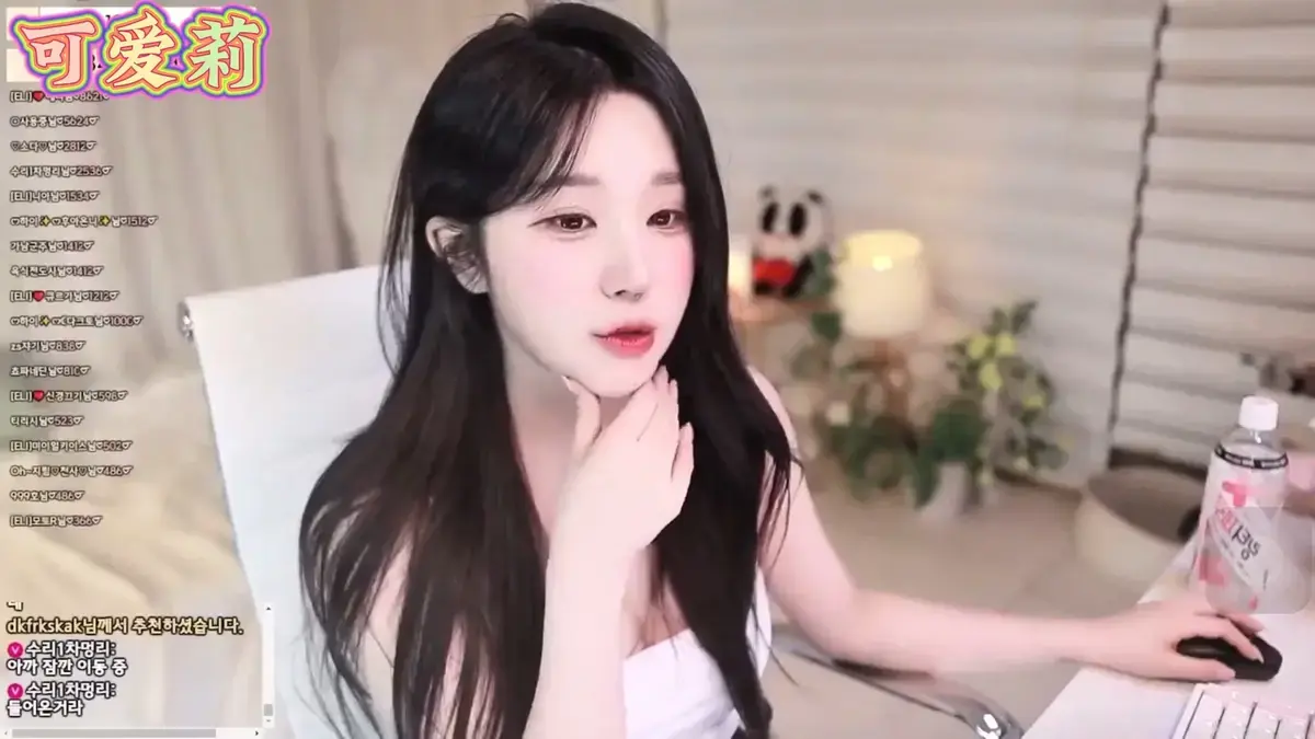 《jinricp》BJ女团无删减高清视频在线播放-韩国热门综艺jinricp全期HD画质免费看-高清中字无广告在线观看