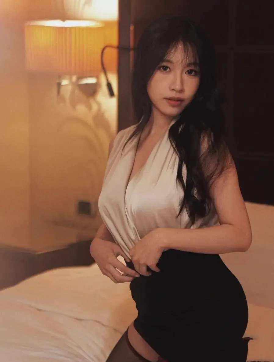 《苏畅》在线免费观看全集-苏畅高清版1080P无删减播放-国产女神苏畅vlog视频大全