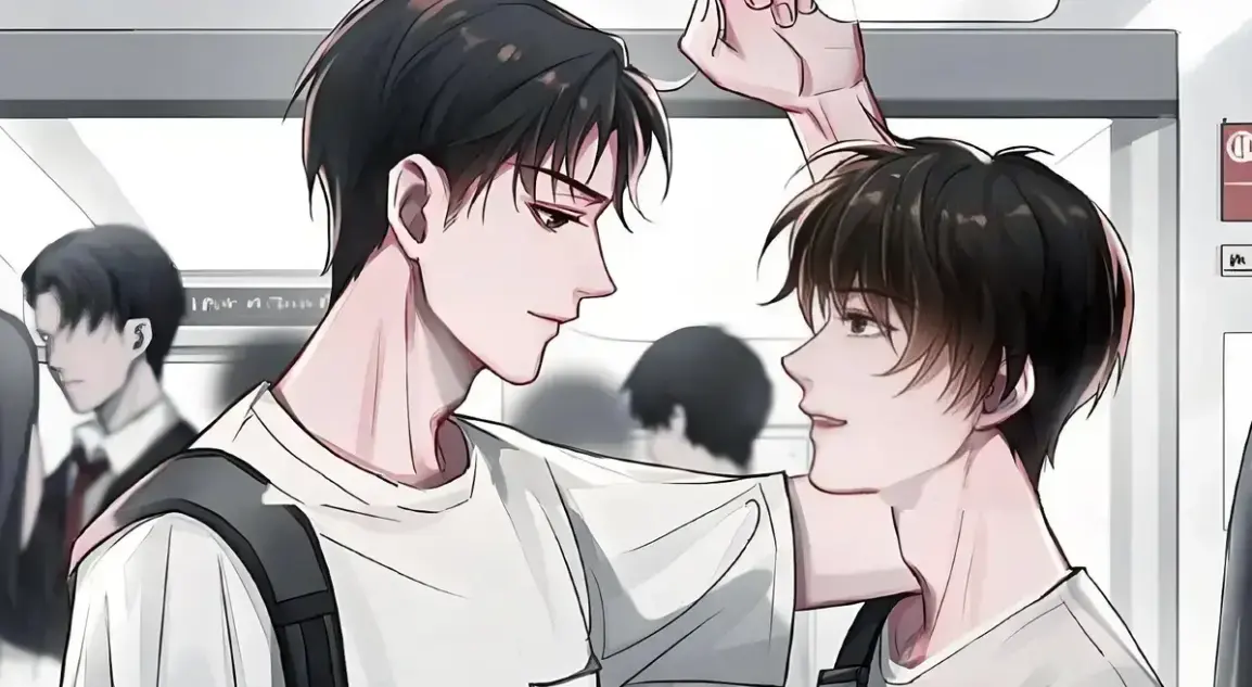 《金银花露》漫画全集无删减版资源-《金银花露》全本高清中字-网盘下载与在线观看地址