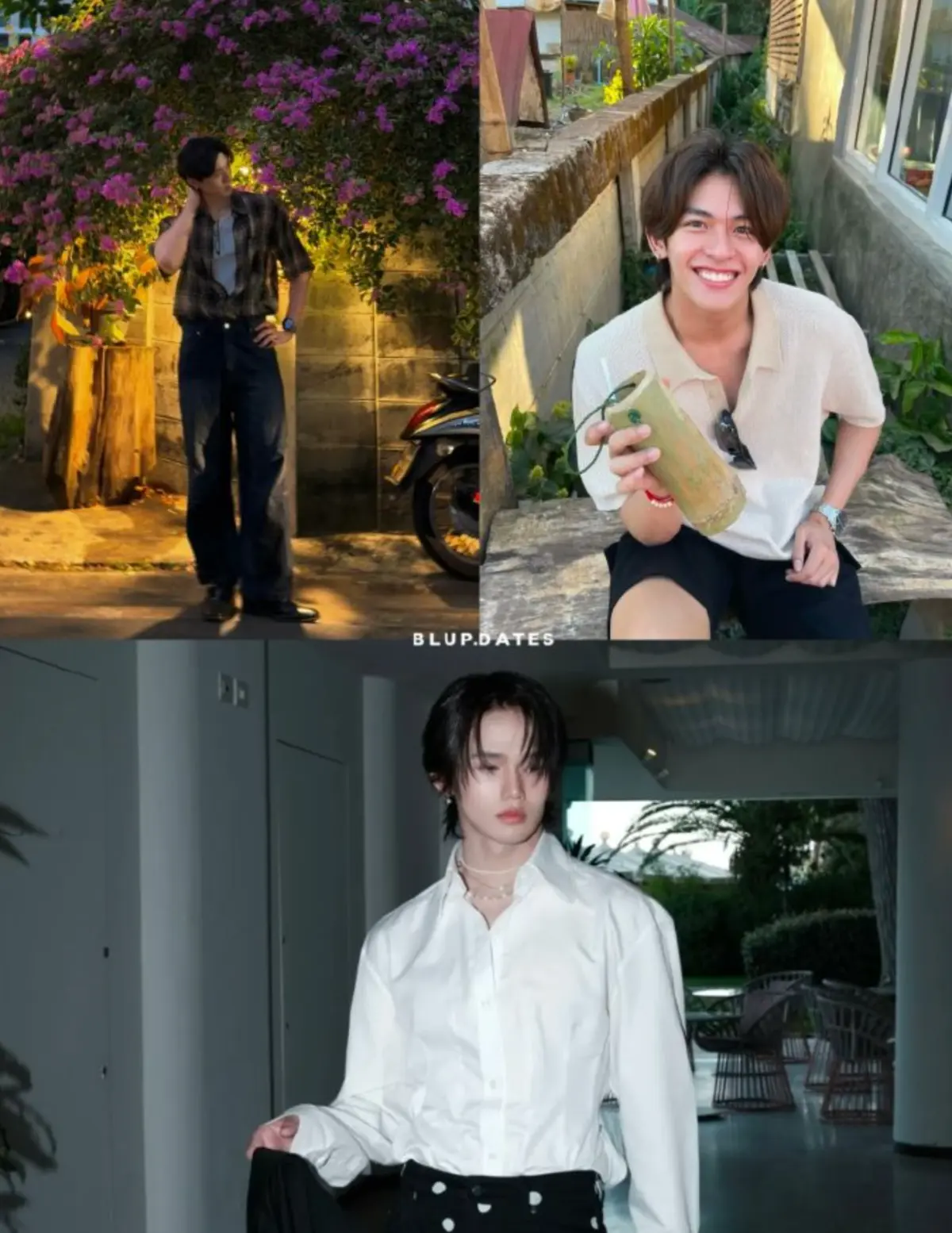 双男主BL泰剧《偿还》全集高清免费观看-《PAY BACK》2026无删减版在线播放-爱情剧偿还HD完整资源