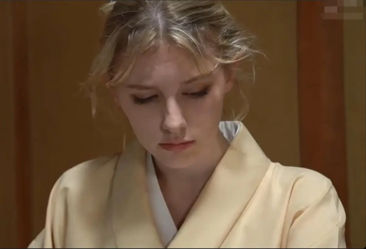《少女的忠诚》HD1080P未删减版免费在线观看 - 《少女的忠诚》麦乐迪主演高清正片 - 手机电脑无广告播放