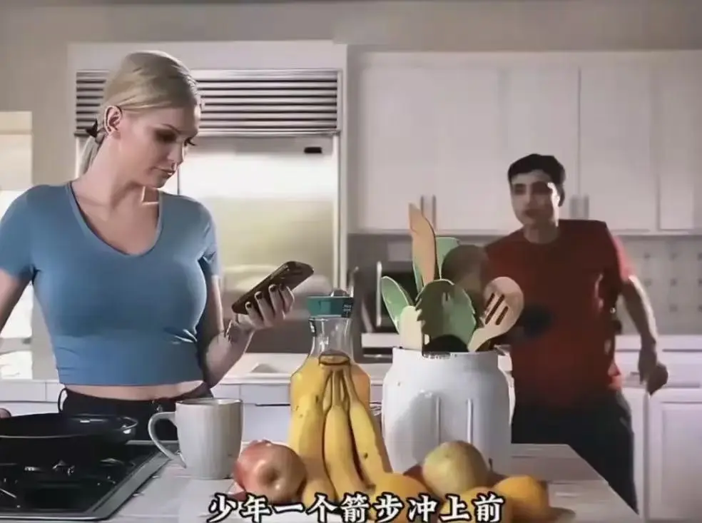 《母亲的烦恼》电影在线观看免费完整版-《母亲的烦恼》高清无广告播放平台-母亲烦恼啄木鸟系列全片
