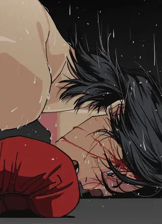《和平主义韩漫》주의평화全集免费观看-主的和平漫画高清无删减-和平主义韩漫HD在线播放
