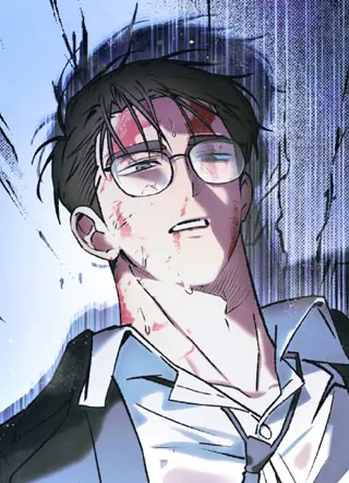 《怪缘》漫画全本无删减免费看-漫画《怪缘》高清下拉式阅读-怪缘漫画免费全集在线观看快看