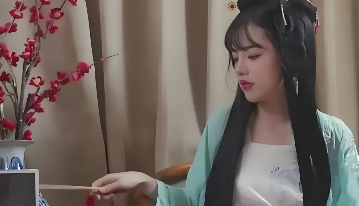 《潘甜甜七夕》剧情片全集在线看-潘甜甜七夕1080P高清无删减播放-夸克资源免费观看完整版